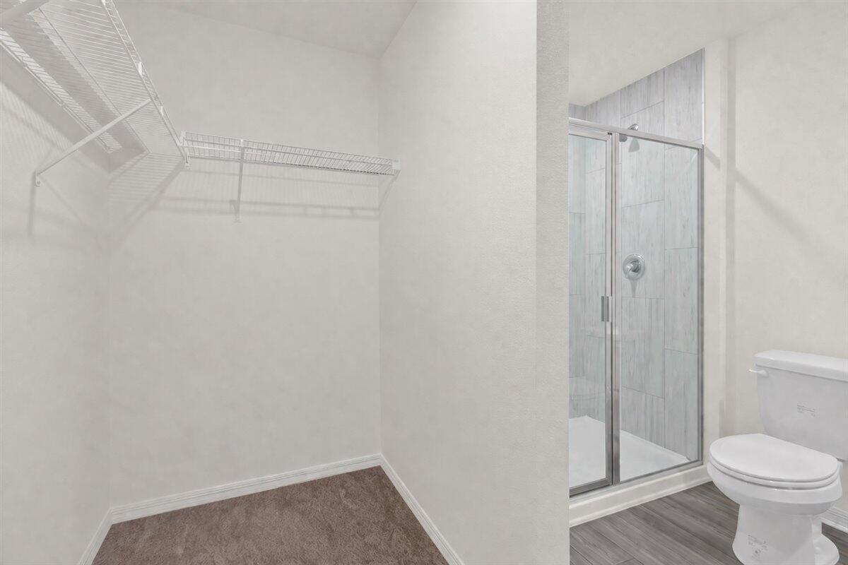 PORT ST LUCIE SECTION 16 - Residential