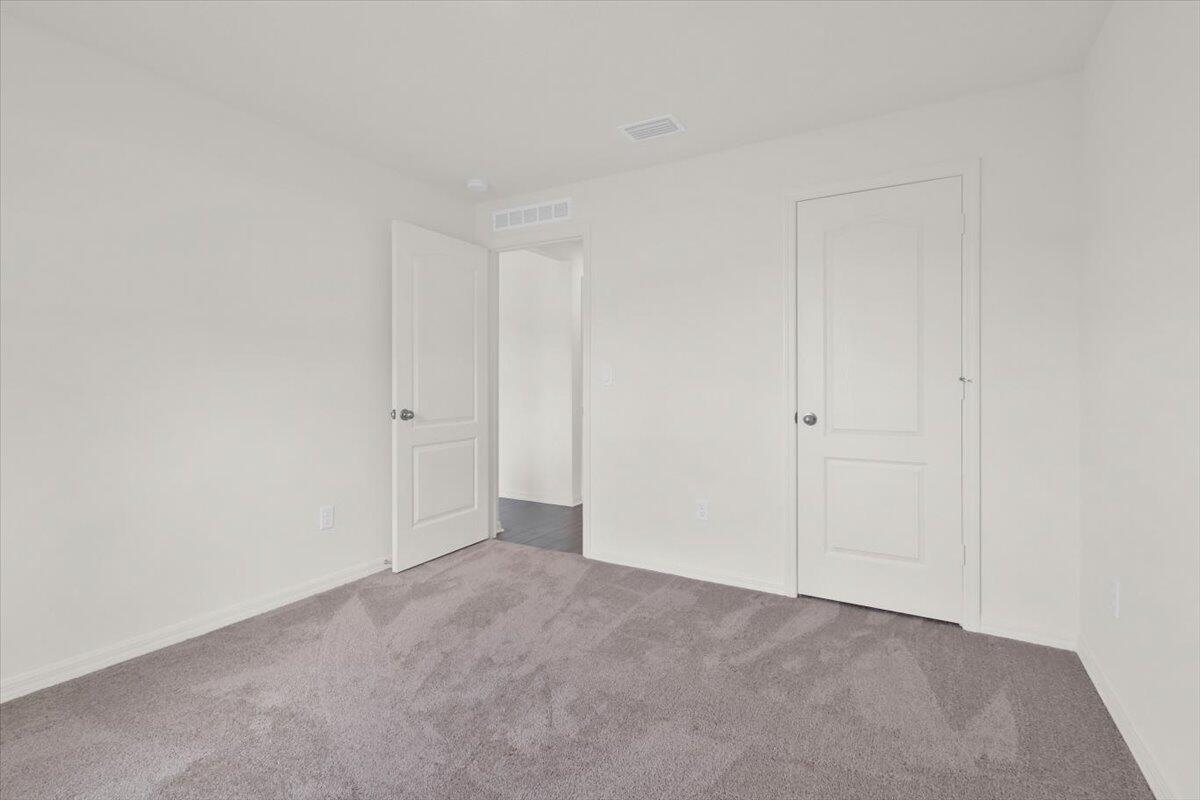 PORT ST LUCIE SECTION 16 - Residential