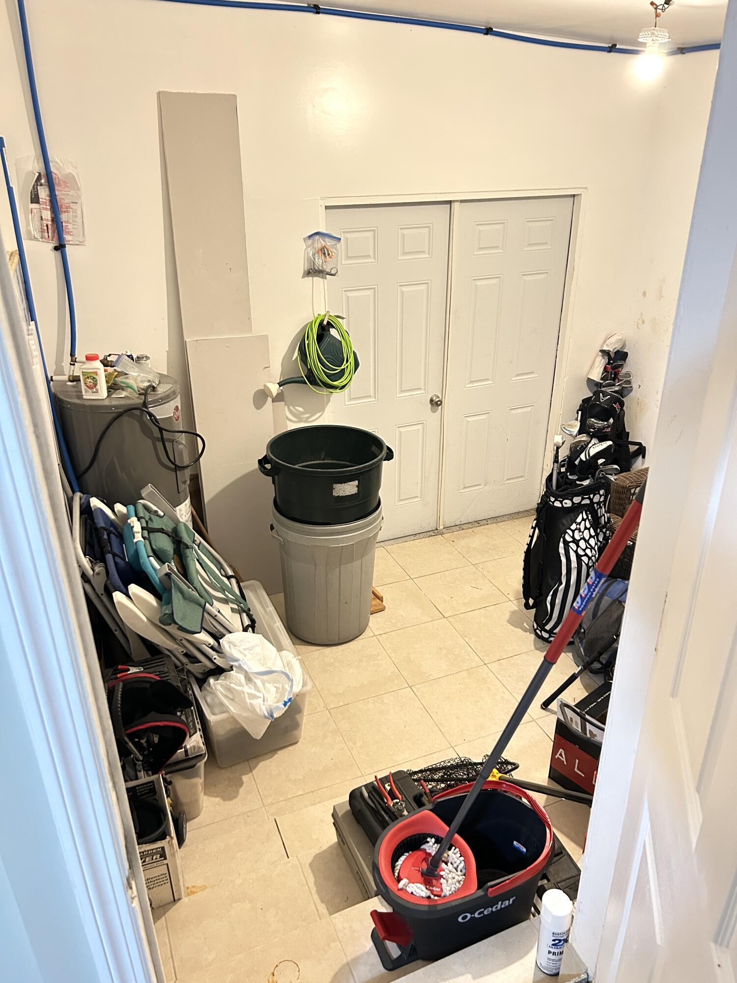 Title # 3657116 - 3657117 and IN # 41725 - 41725B - Residential