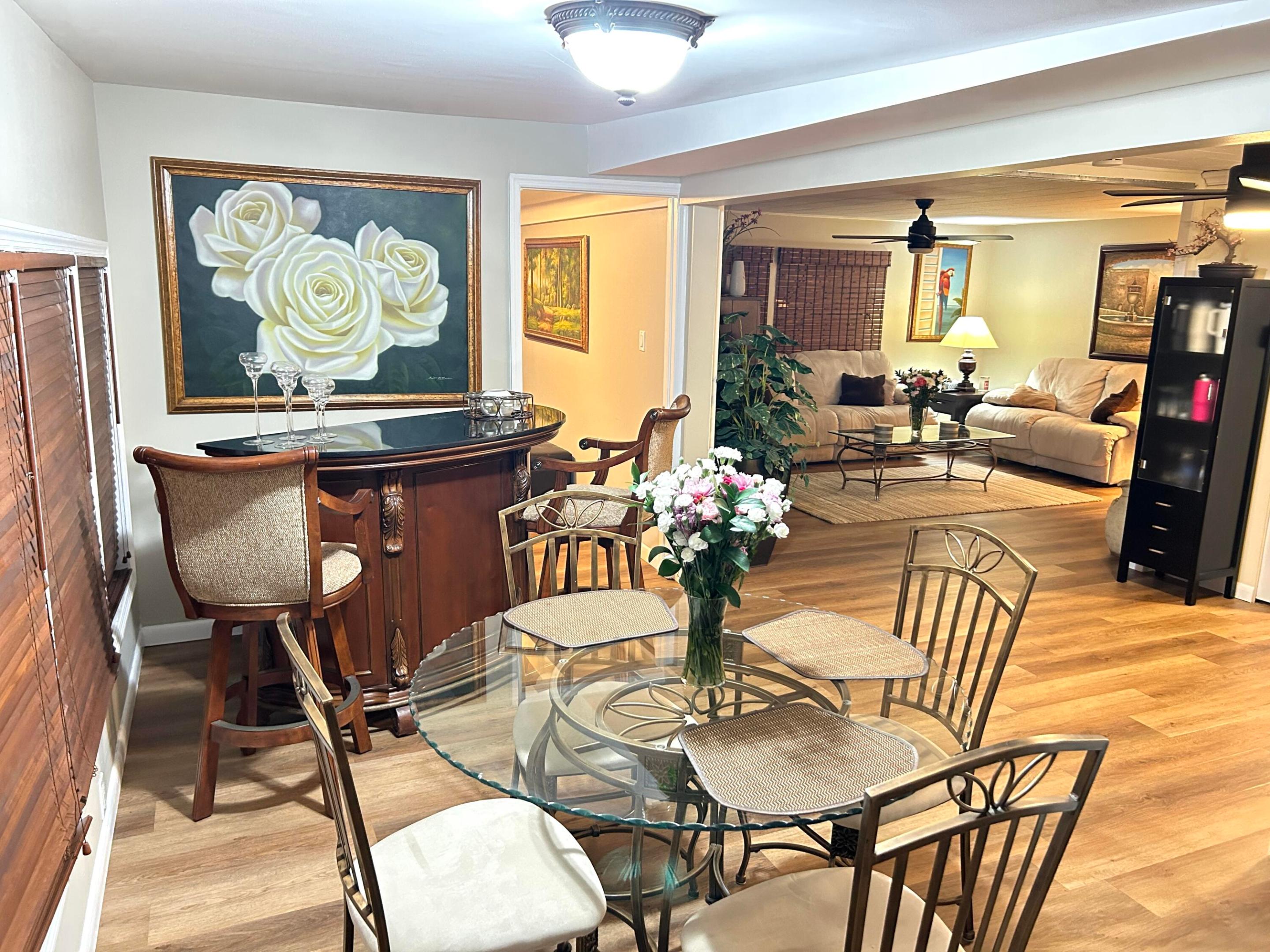 Title # 3657116 - 3657117 and IN # 41725 - 41725B - Residential