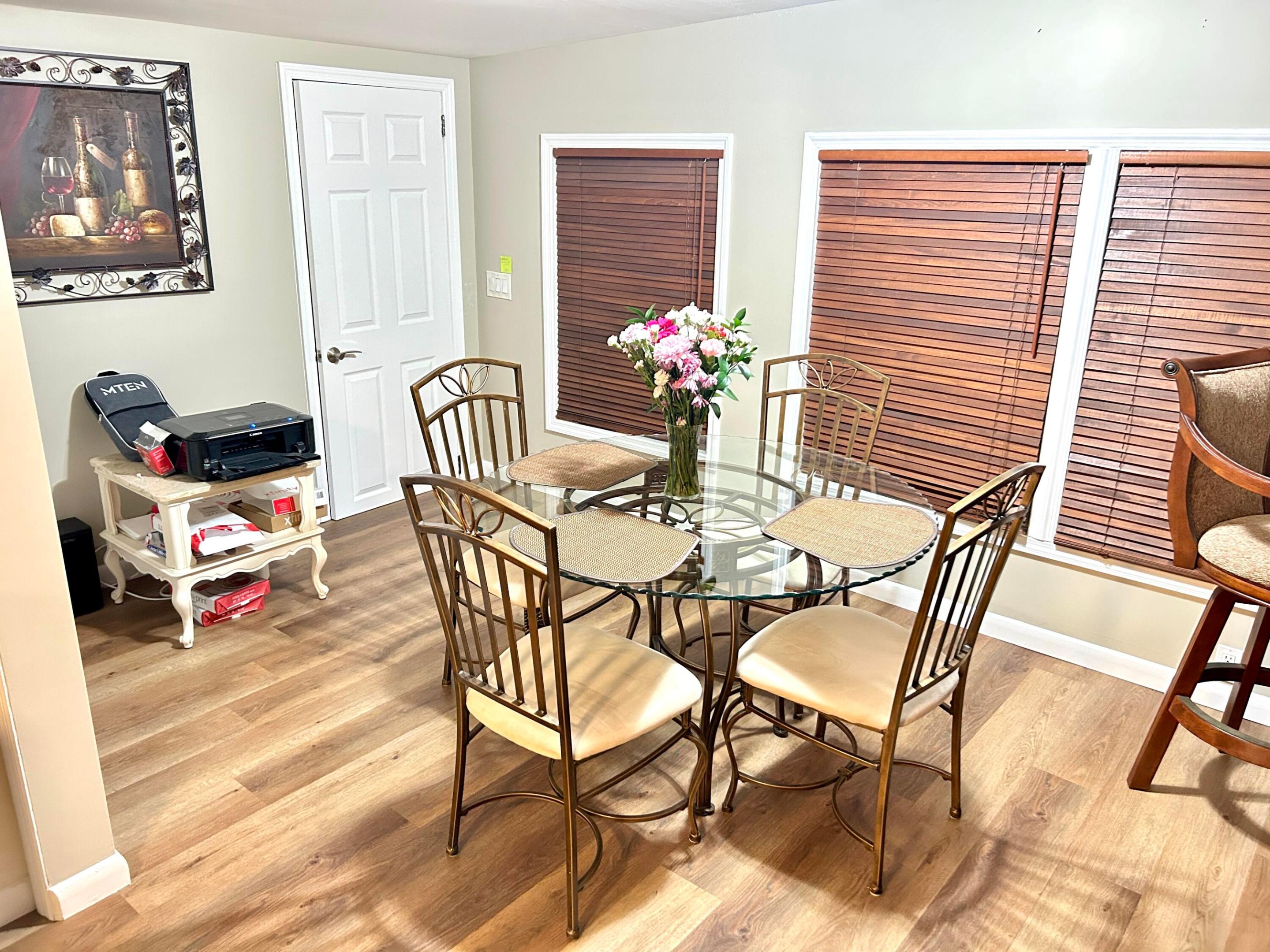 Title # 3657116 - 3657117 and IN # 41725 - 41725B - Residential