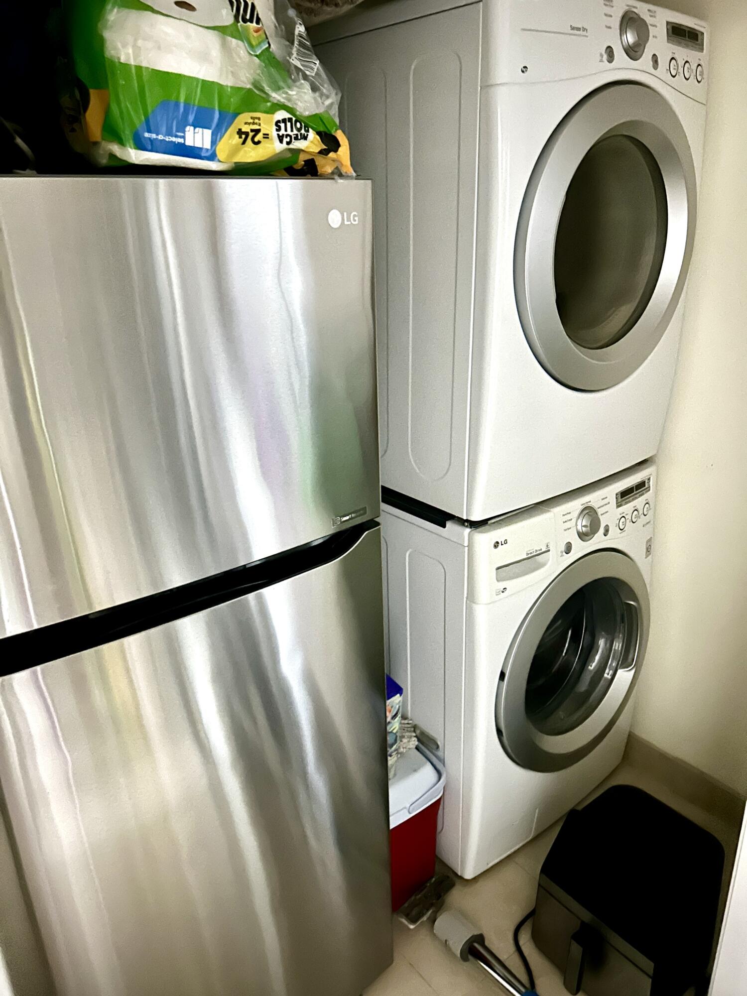 Title # 3657116 - 3657117 and IN # 41725 - 41725B - Residential