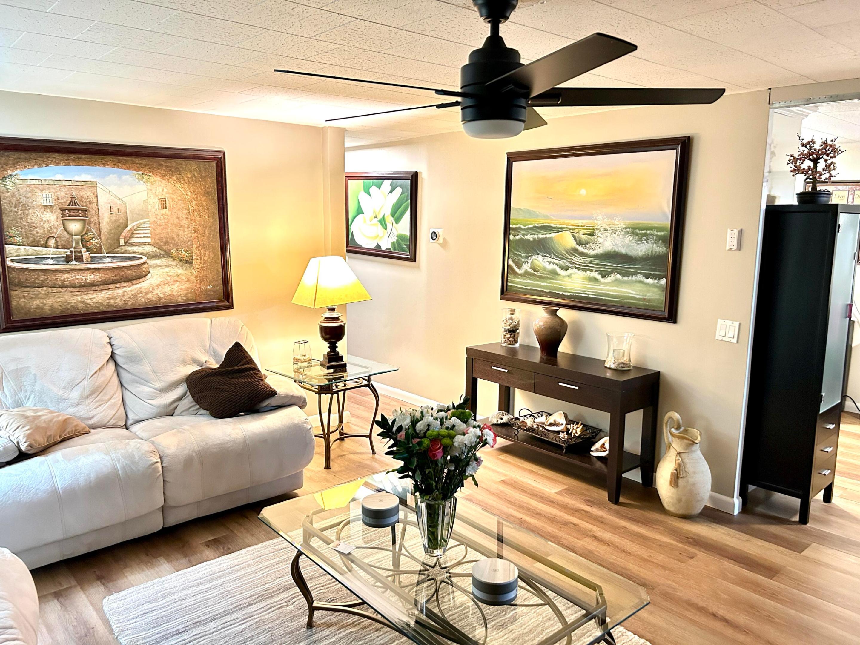 Title # 3657116 - 3657117 and IN # 41725 - 41725B - Residential