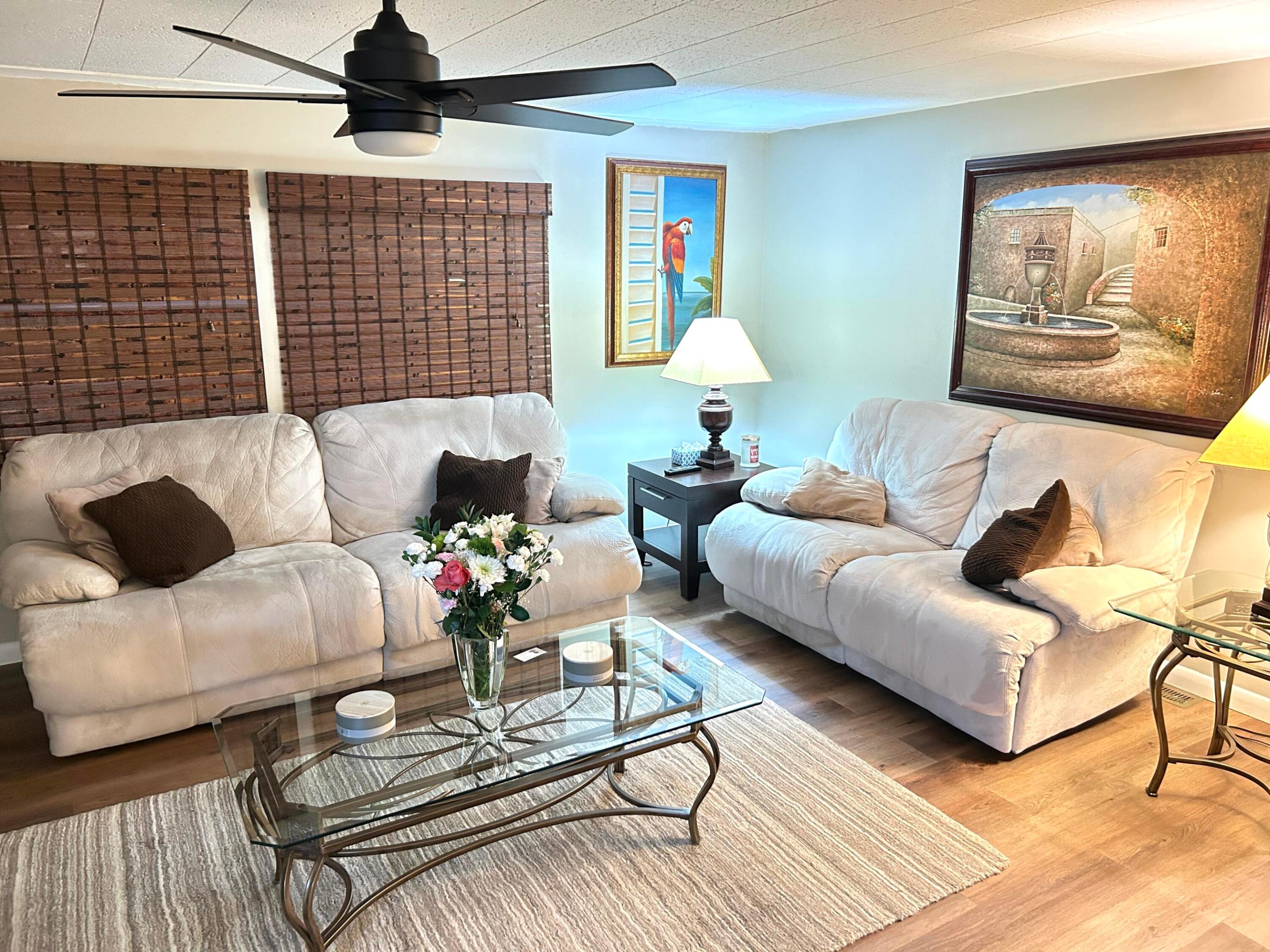 Title # 3657116 - 3657117 and IN # 41725 - 41725B - Residential