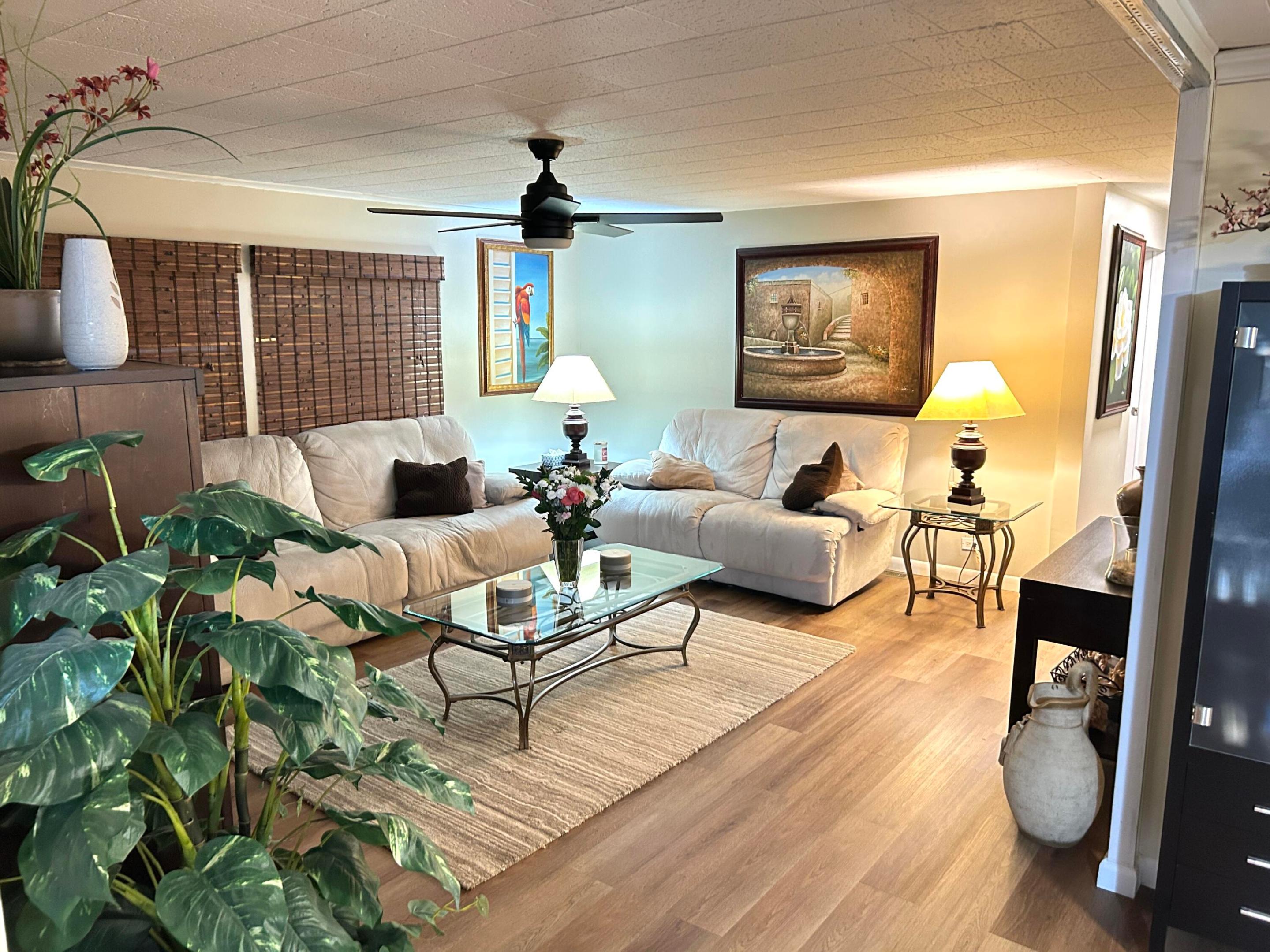 Title # 3657116 - 3657117 and IN # 41725 - 41725B - Residential