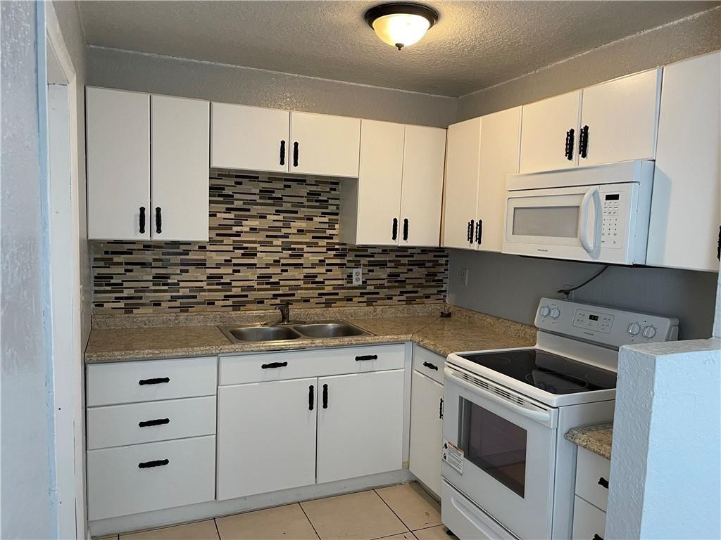 Franklin Park - Residential Lease