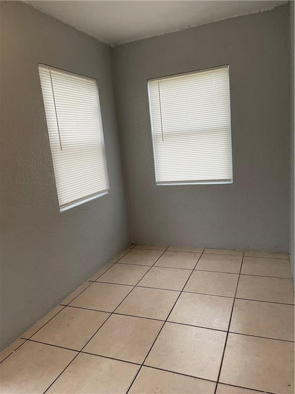 Franklin Park - Residential Lease