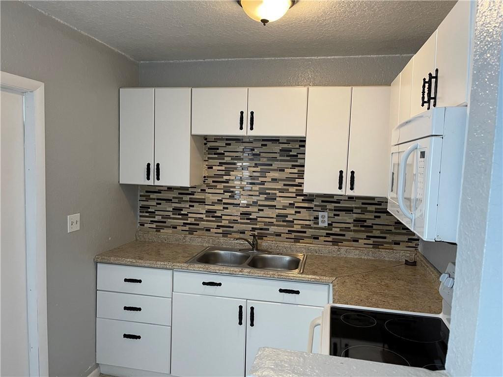 Franklin Park - Residential Lease