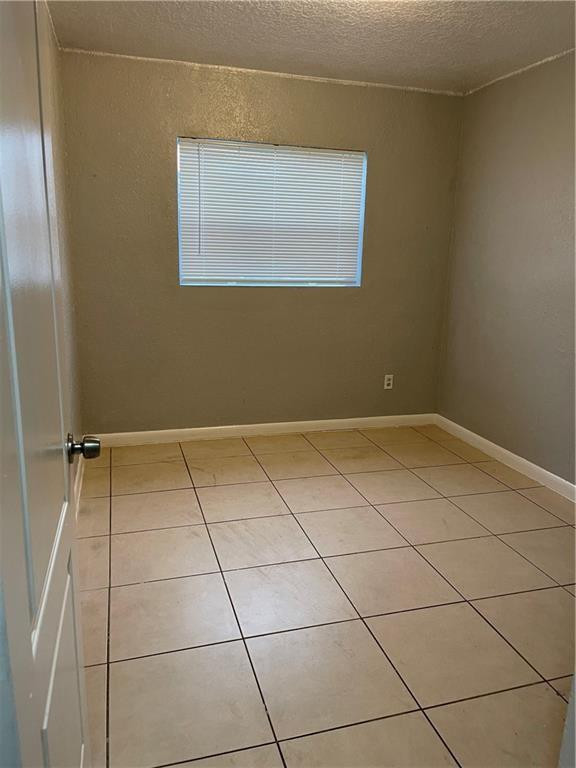 Franklin Park - Residential Lease