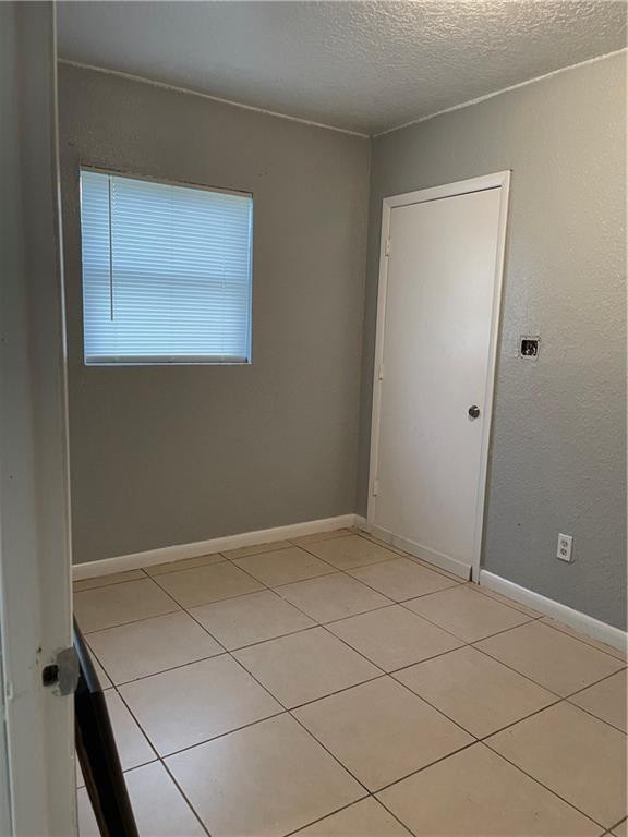 Franklin Park - Residential Lease