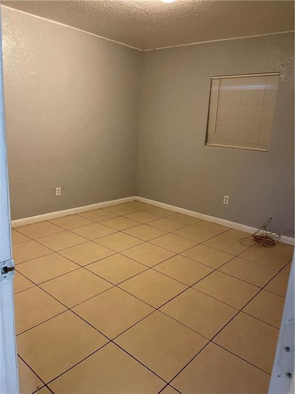 Franklin Park - Residential Lease