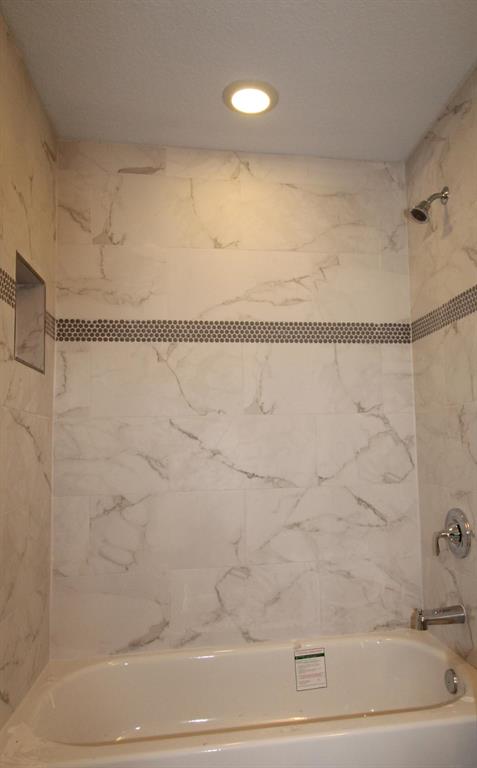 PORT ST LUCIE SECTION  22 - Residential