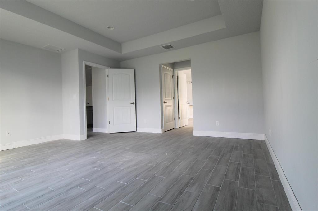 PORT ST LUCIE SECTION  22 - Residential