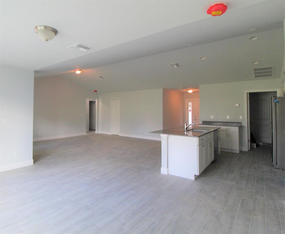 PORT ST LUCIE SECTION  22 - Residential