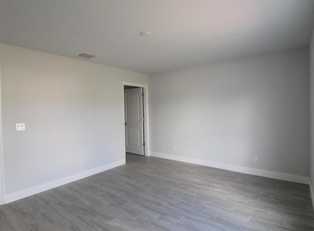 PORT ST LUCIE SECTION  22 - Residential