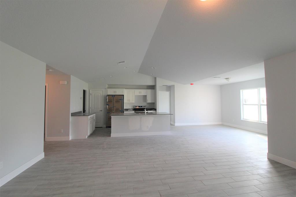 PORT ST LUCIE SECTION  22 - Residential