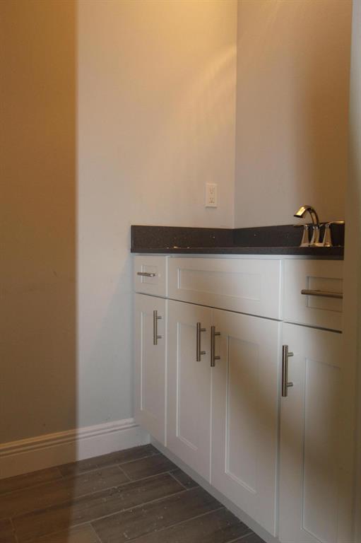 PORT ST LUCIE SECTION  22 - Residential