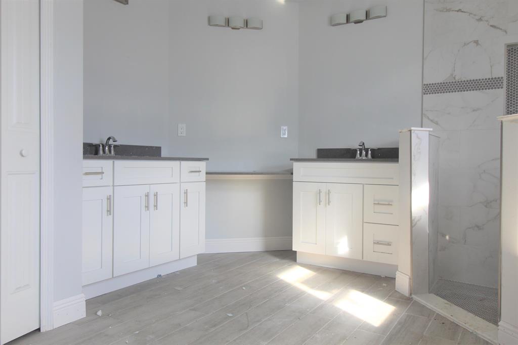 PORT ST LUCIE SECTION  22 - Residential