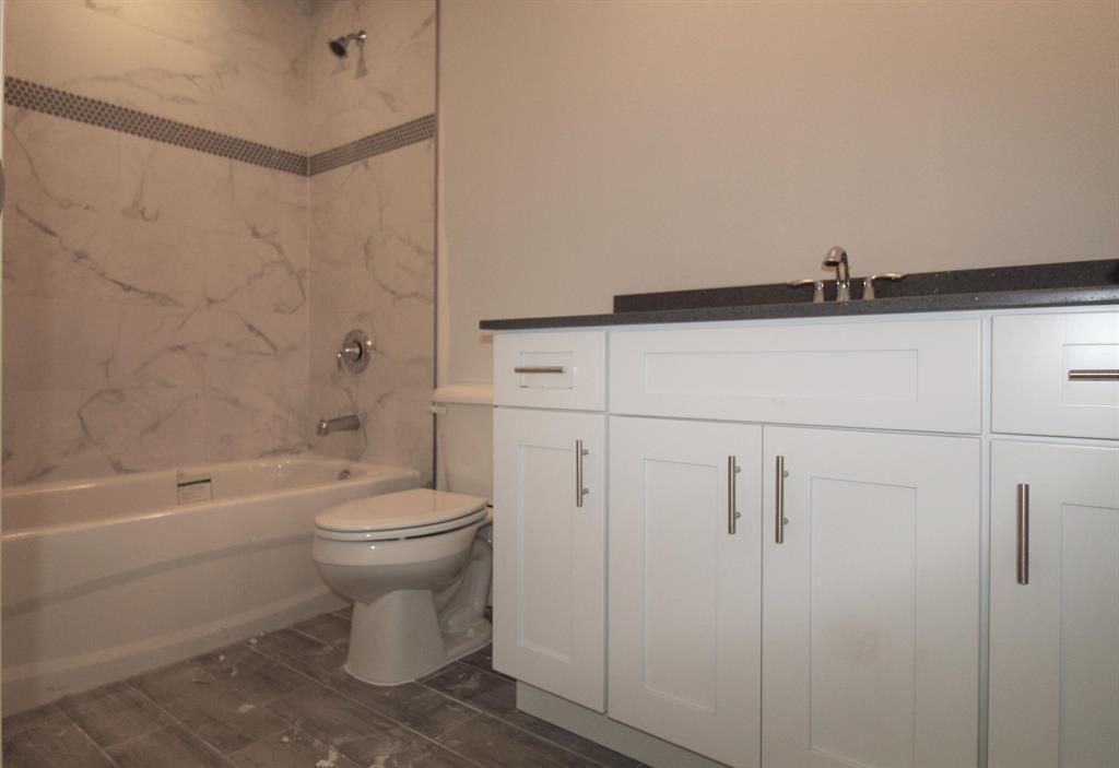 PORT ST LUCIE SECTION  22 - Residential