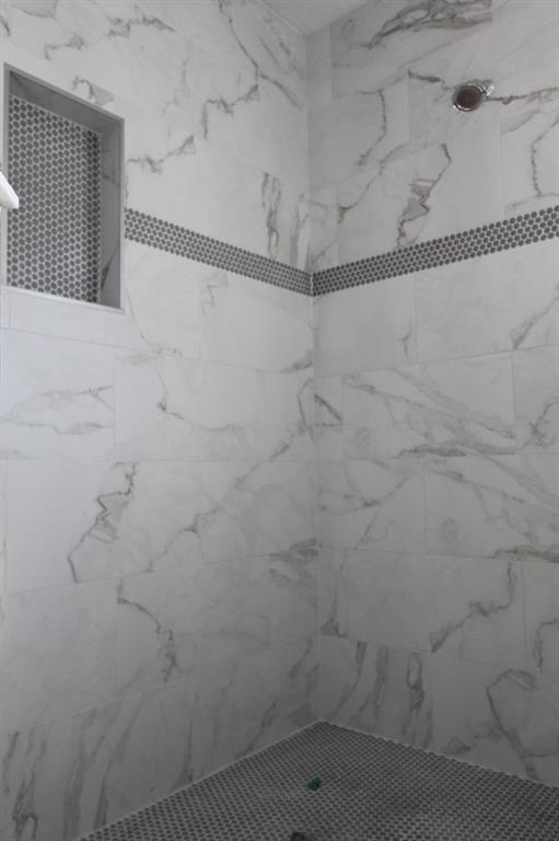 PORT ST LUCIE SECTION  22 - Residential