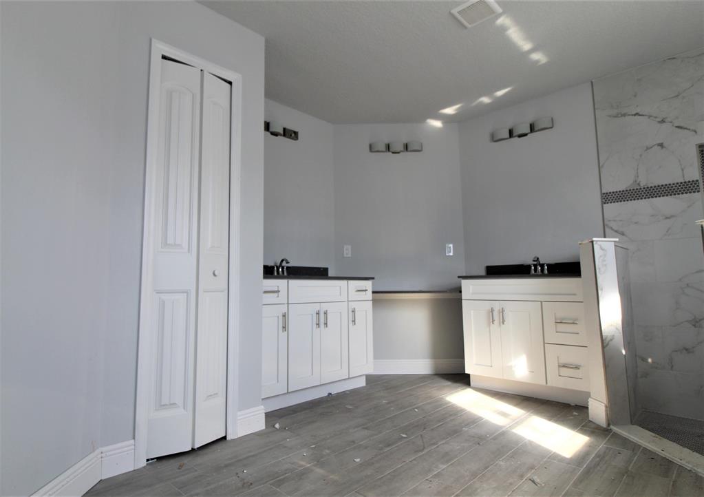 PORT ST LUCIE SECTION  22 - Residential