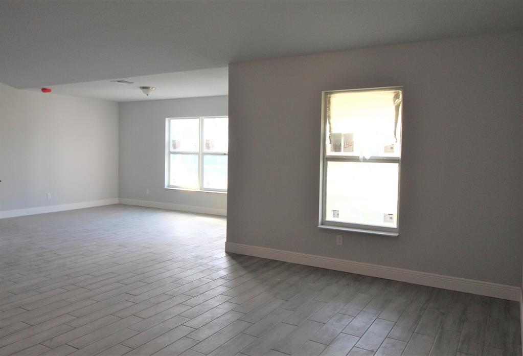 PORT ST LUCIE SECTION  22 - Residential