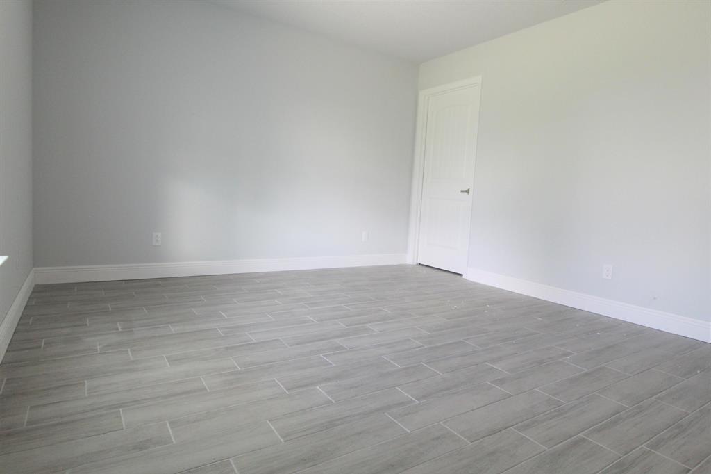 PORT ST LUCIE SECTION  22 - Residential