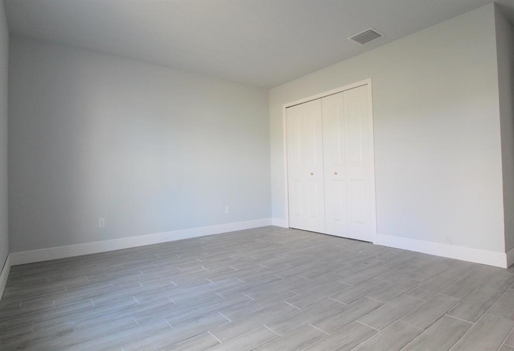 PORT ST LUCIE SECTION  22 - Residential