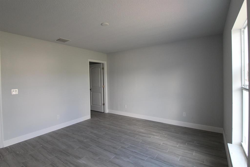 PORT ST LUCIE SECTION  22 - Residential