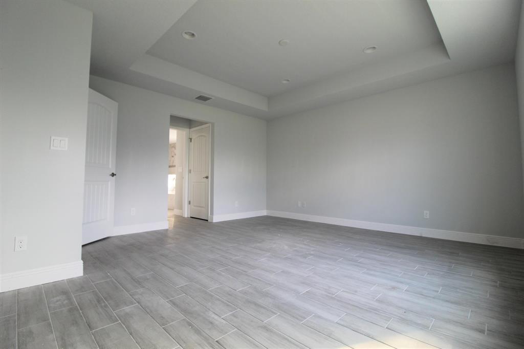 PORT ST LUCIE SECTION  22 - Residential