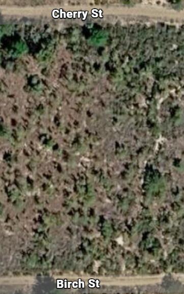 PARADISE VIEW ESTATES - Land