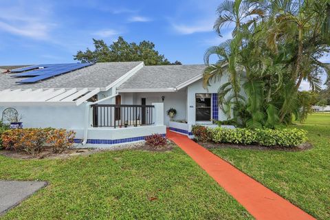 10768 Waterberry Drive Boca Raton FL 33498