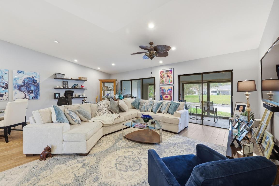 10768 Waterberry Drive