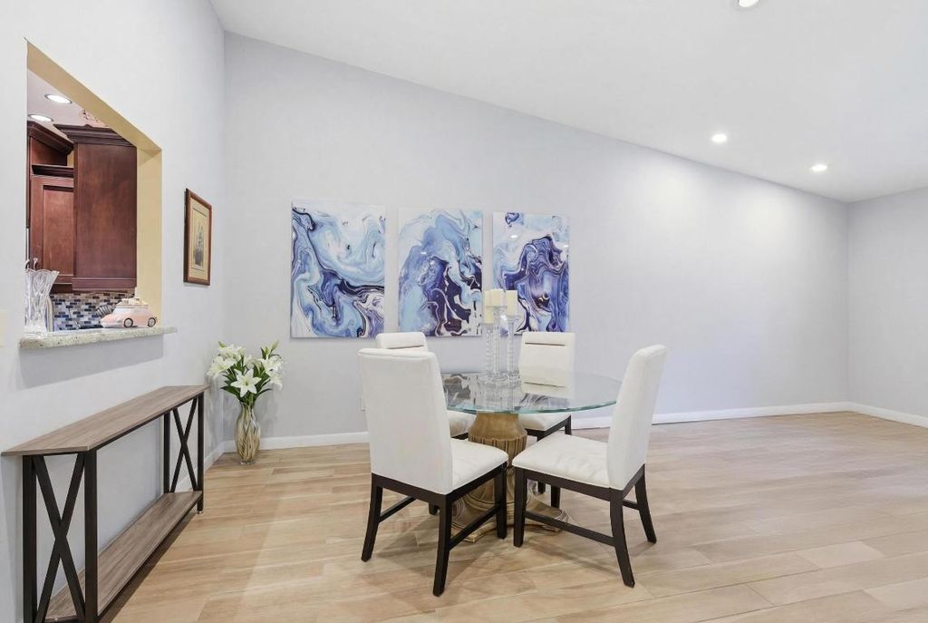 Photo of 10768 Waterberry Drive, Boca Raton, FL 33498 (MLS # R11158488)