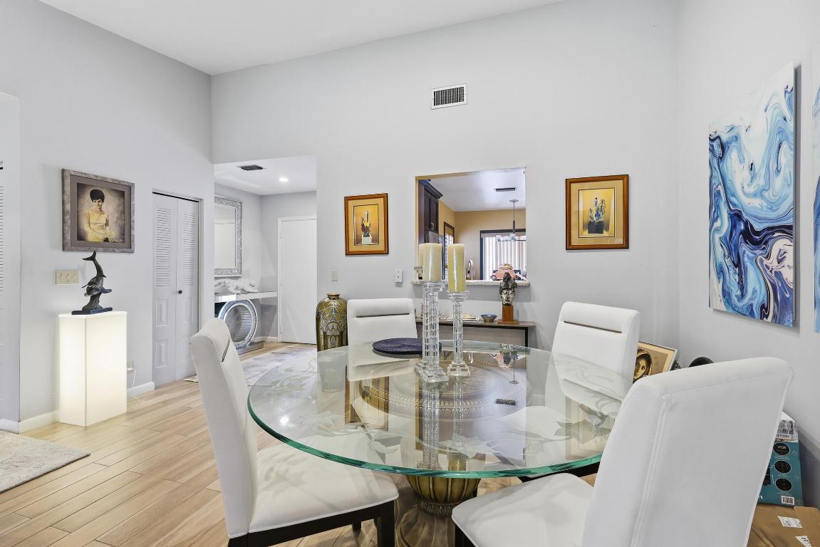 10768 Waterberry Drive