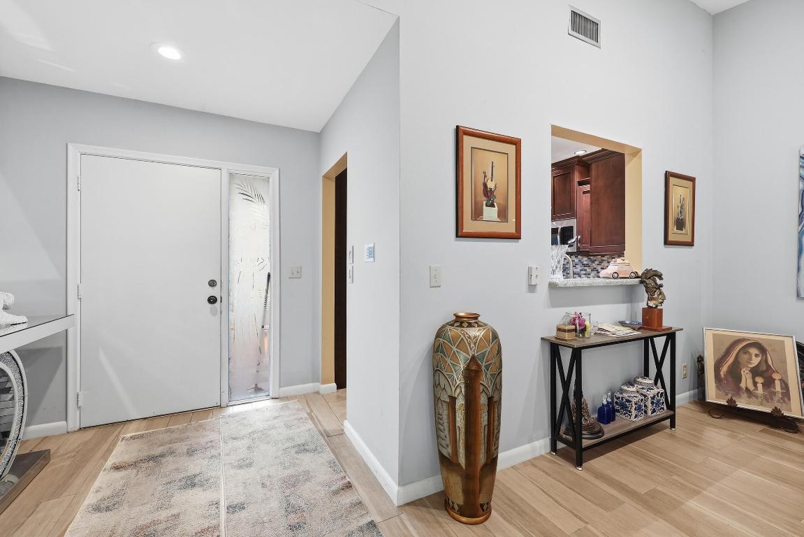 10768 Waterberry Drive