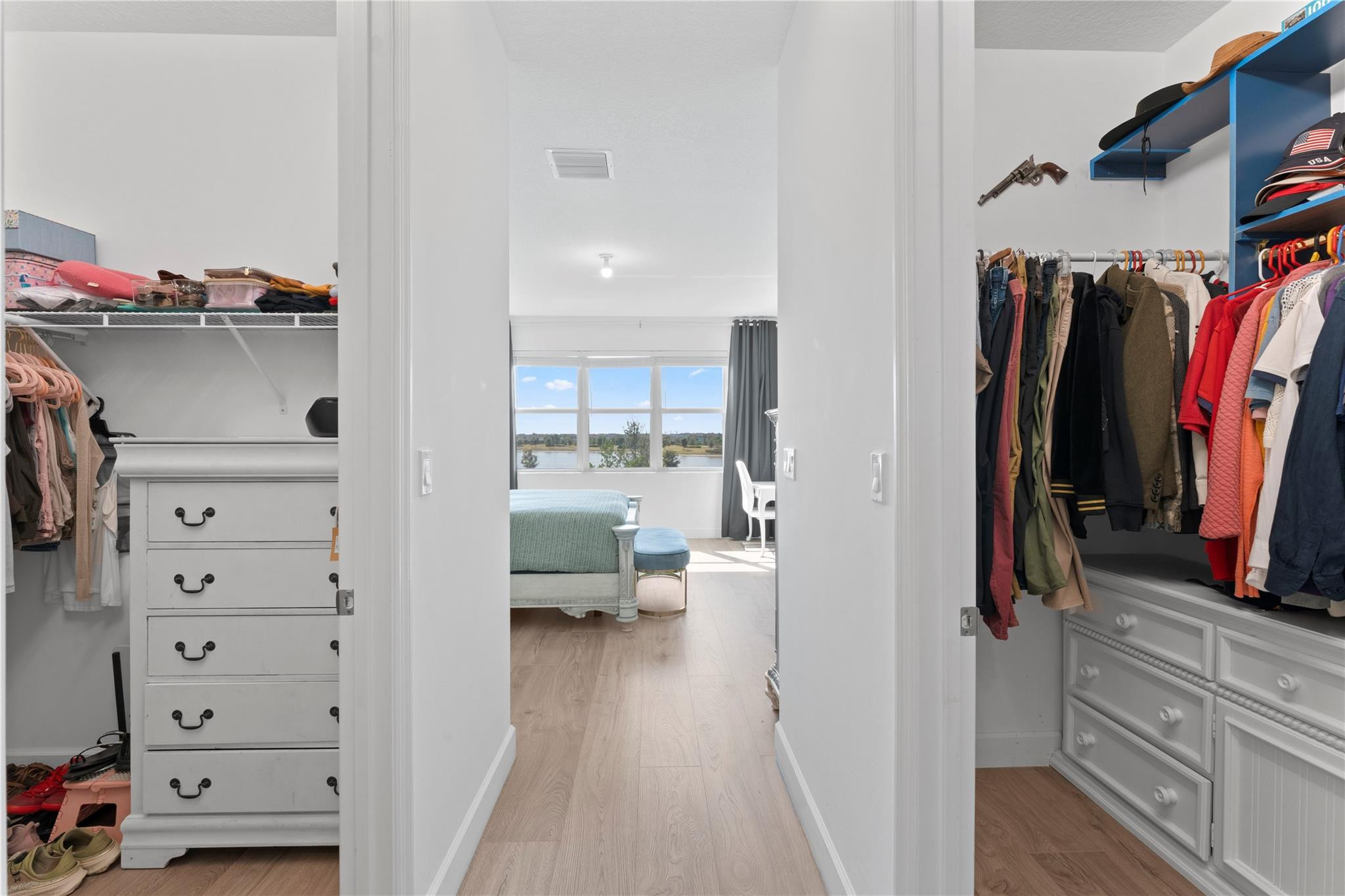 ARDEN PUD POD G NORTH - Residential