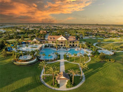 19552 Broad Shore Walk Loxahatchee FL 33470