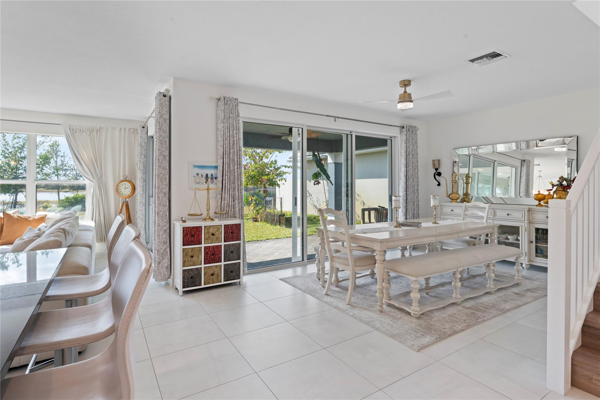 ARDEN PUD POD G NORTH - Residential