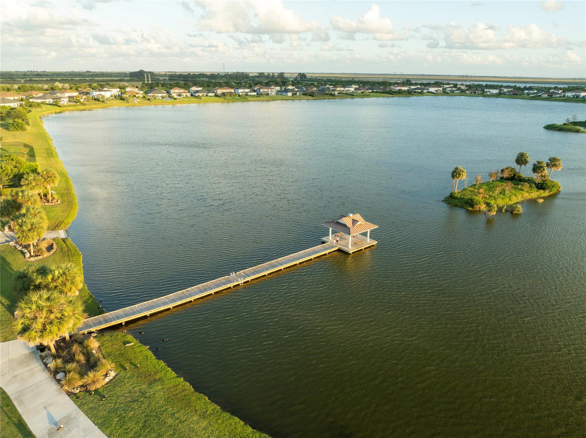 ARDEN PUD POD G NORTH - Residential