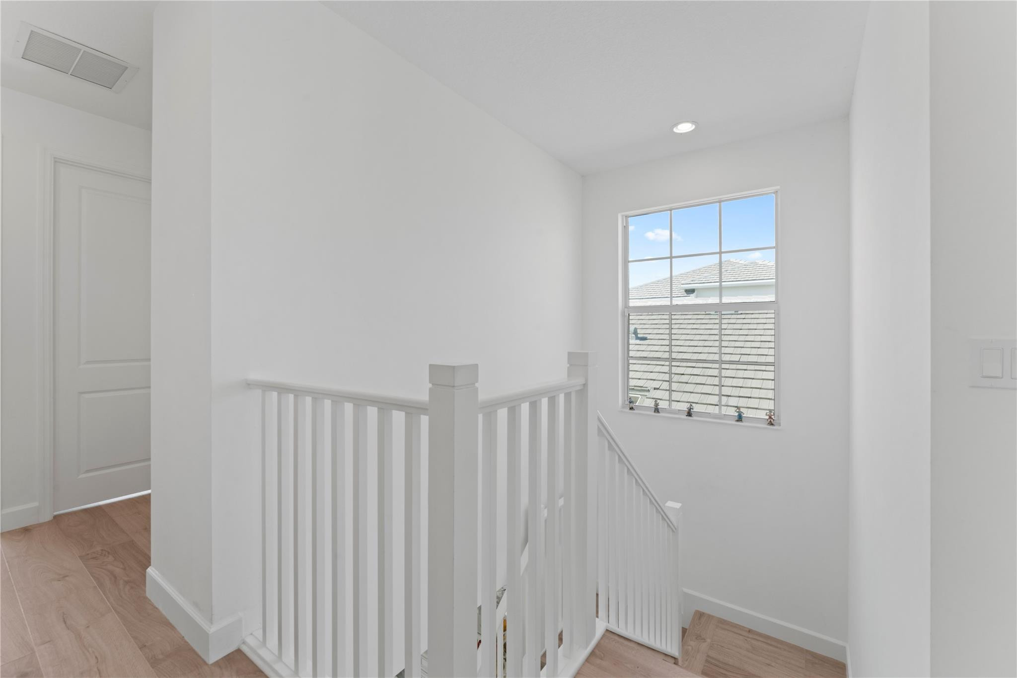 ARDEN PUD POD G NORTH - Residential