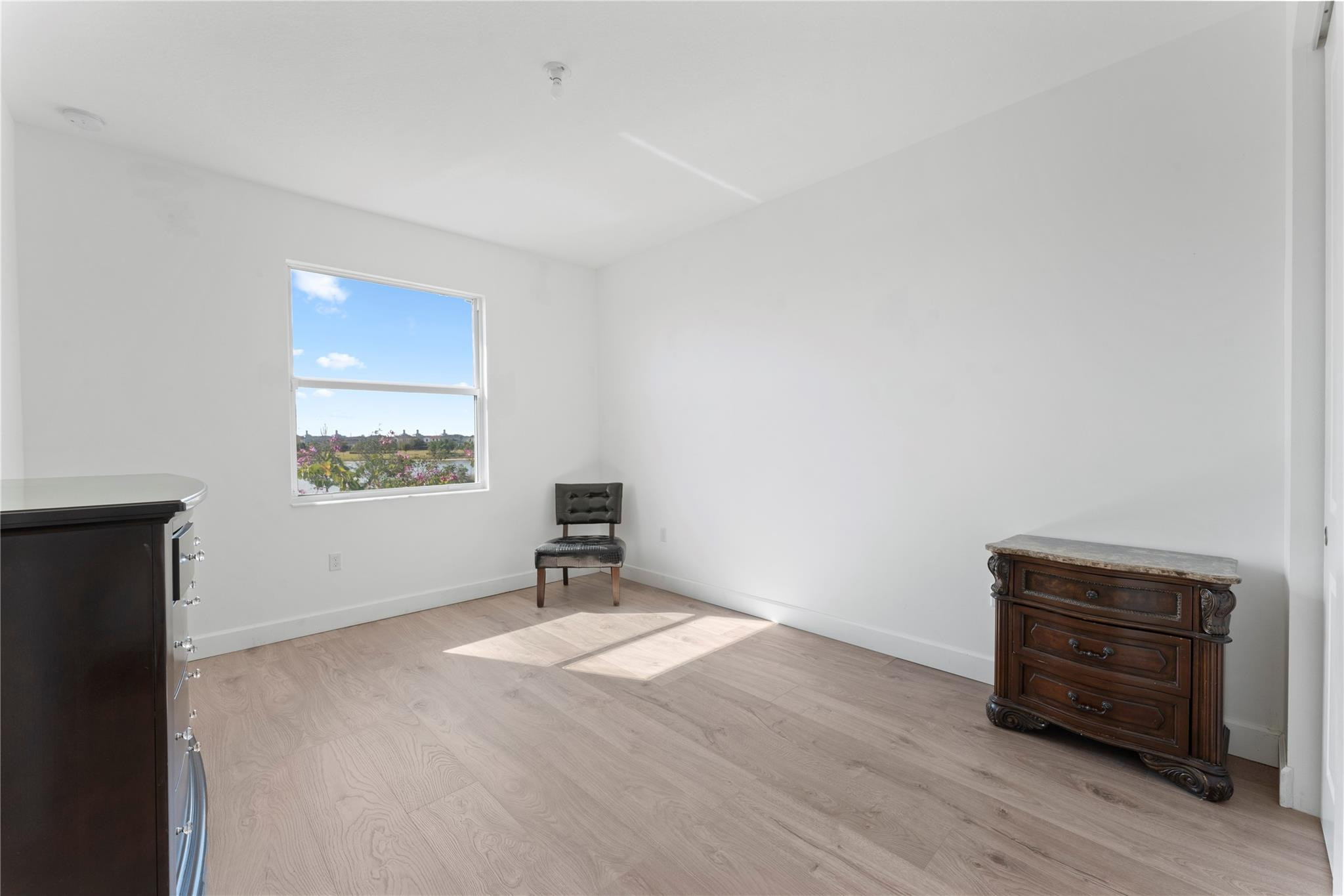 ARDEN PUD POD G NORTH - Residential