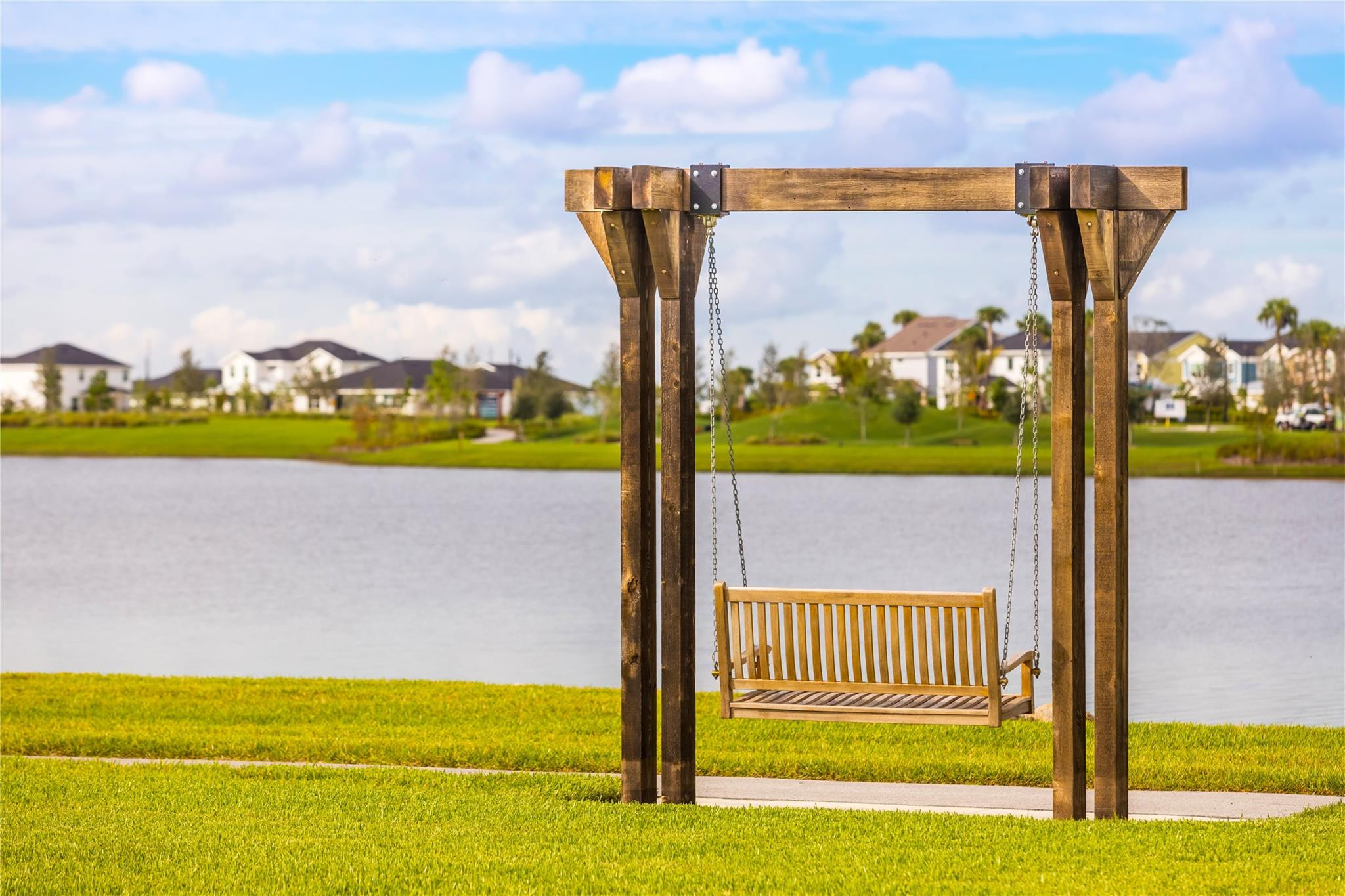 ARDEN PUD POD G NORTH - Residential