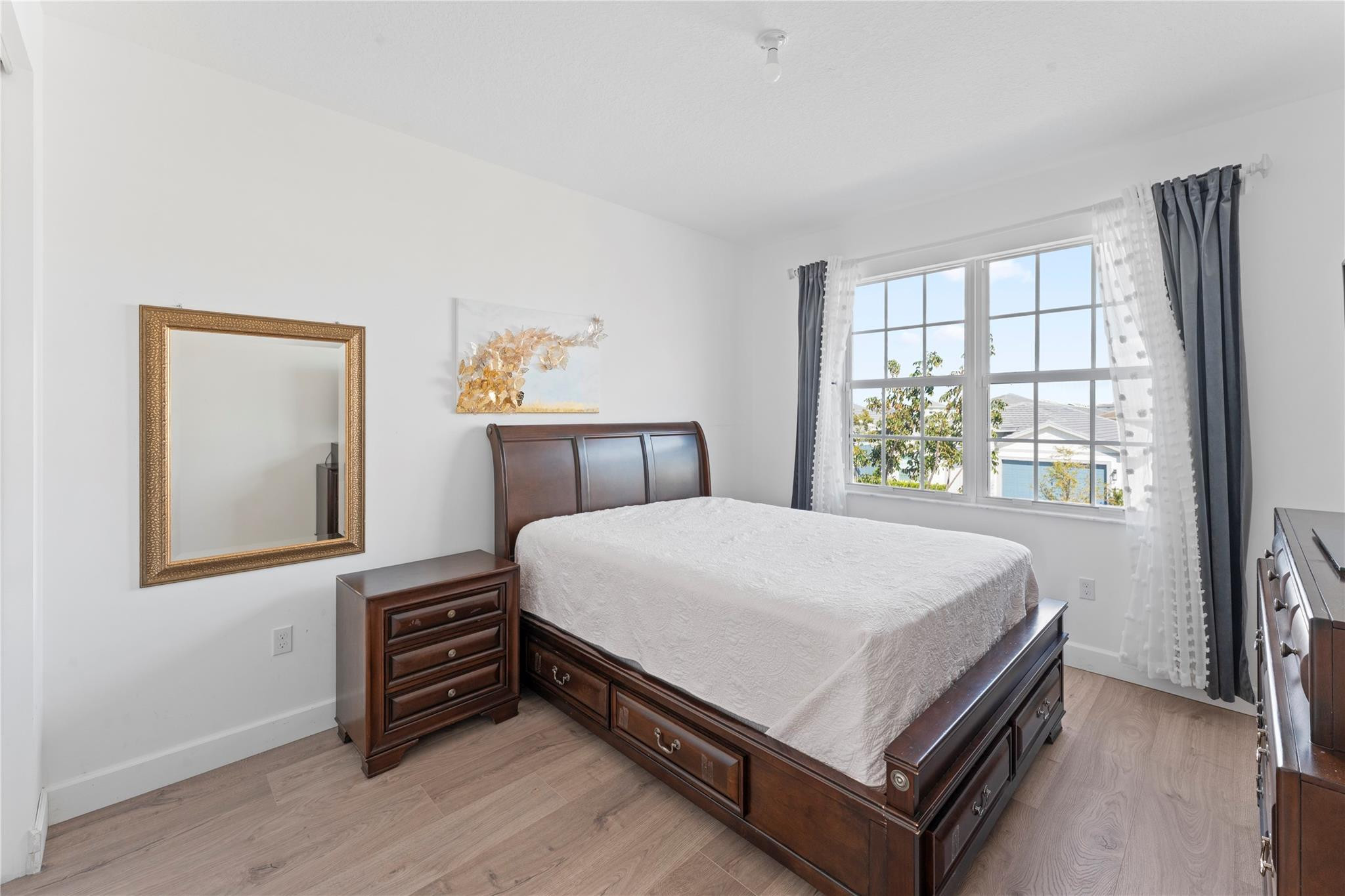 ARDEN PUD POD G NORTH - Residential