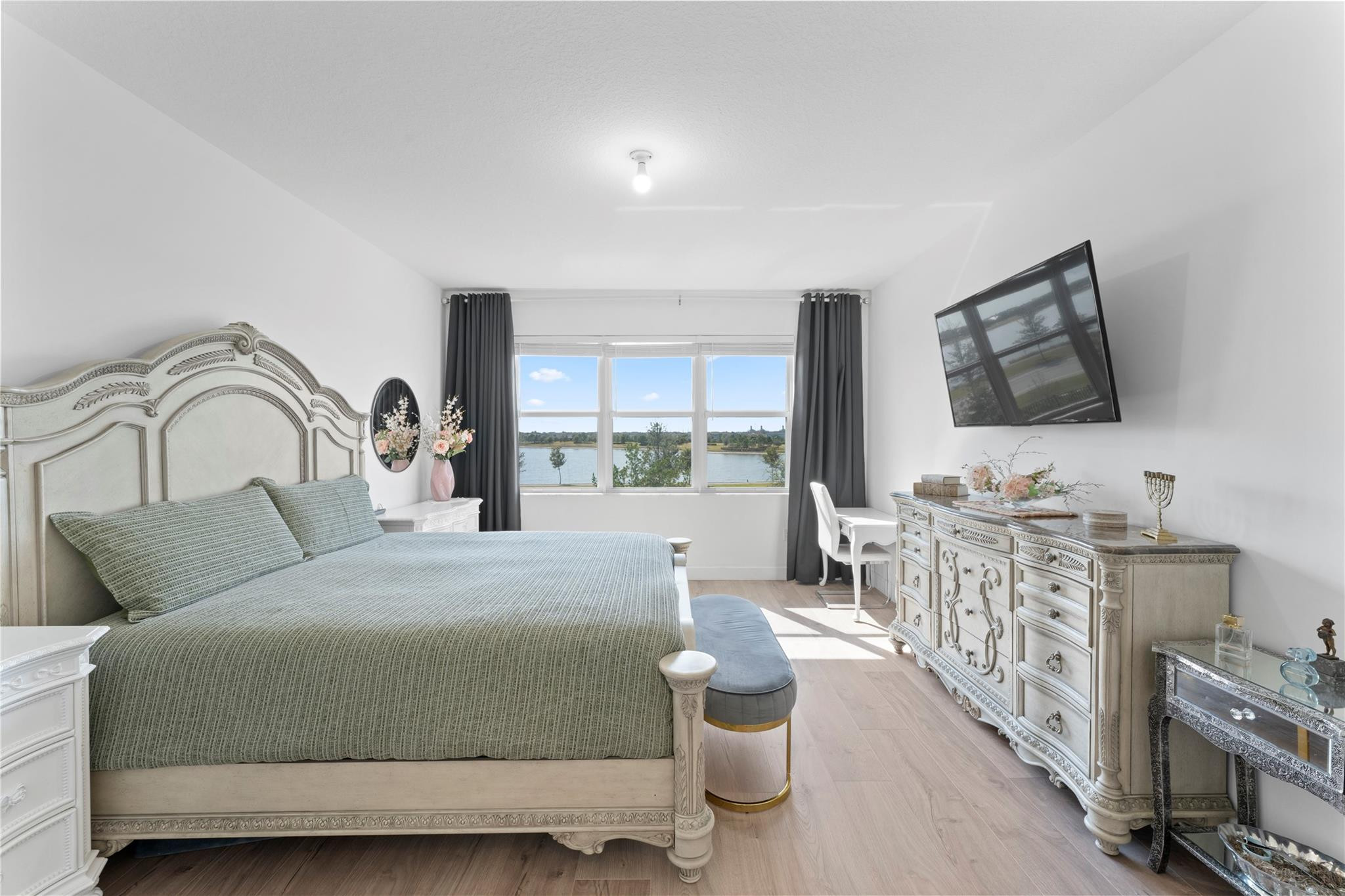 ARDEN PUD POD G NORTH - Residential