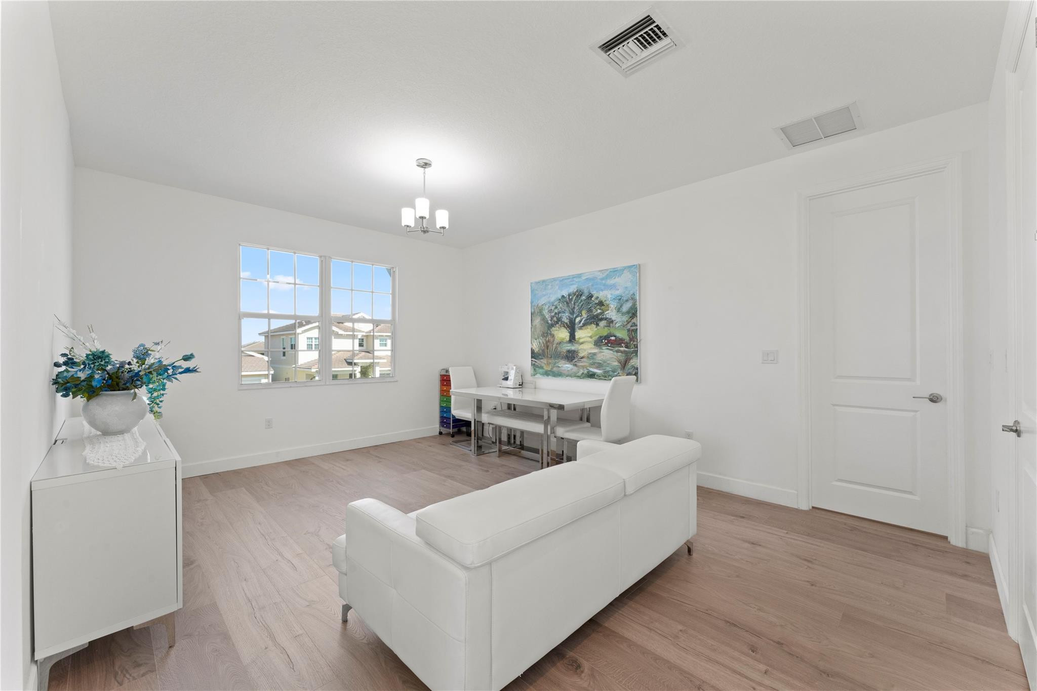 ARDEN PUD POD G NORTH - Residential