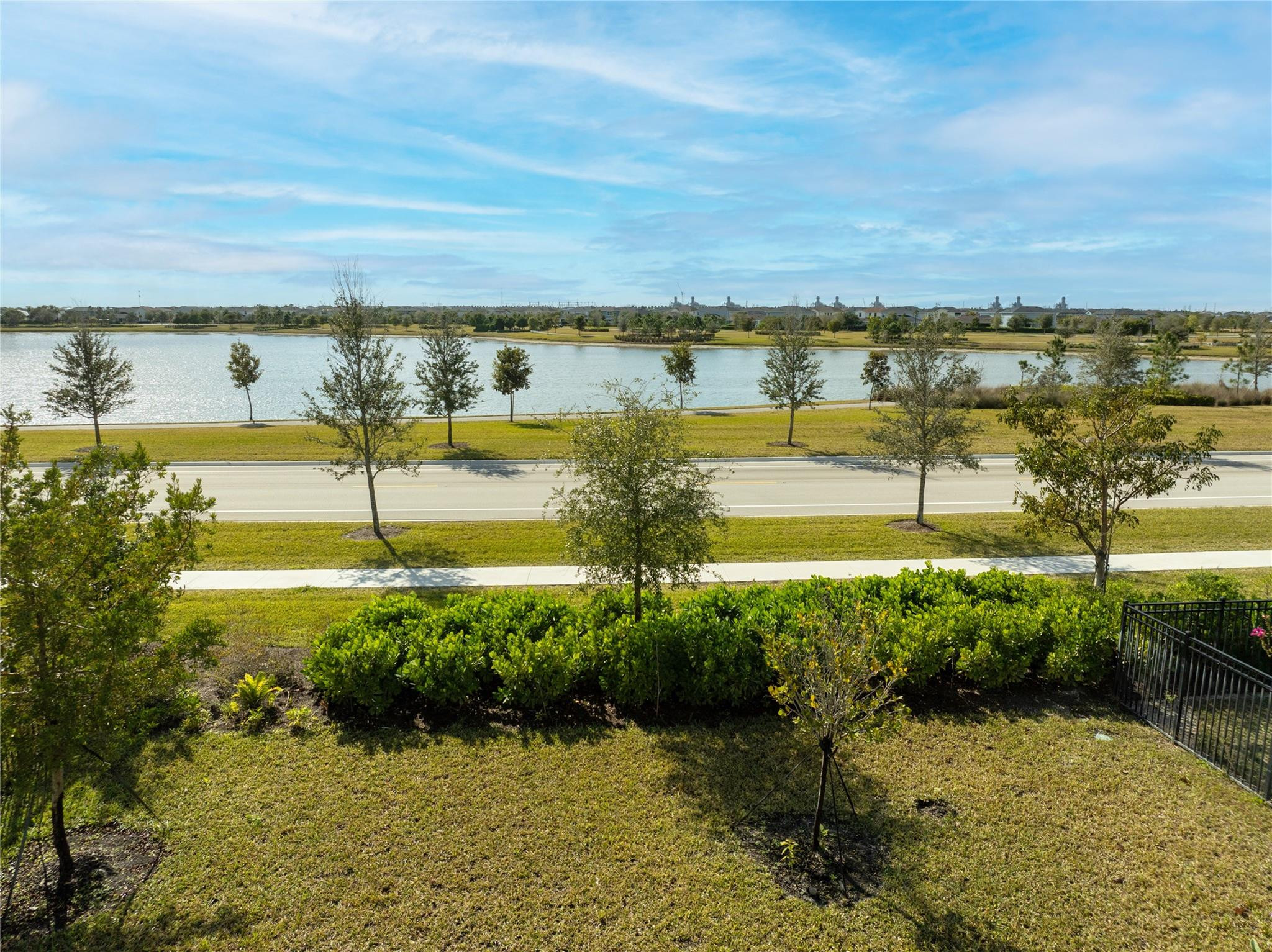 ARDEN PUD POD G NORTH - Residential