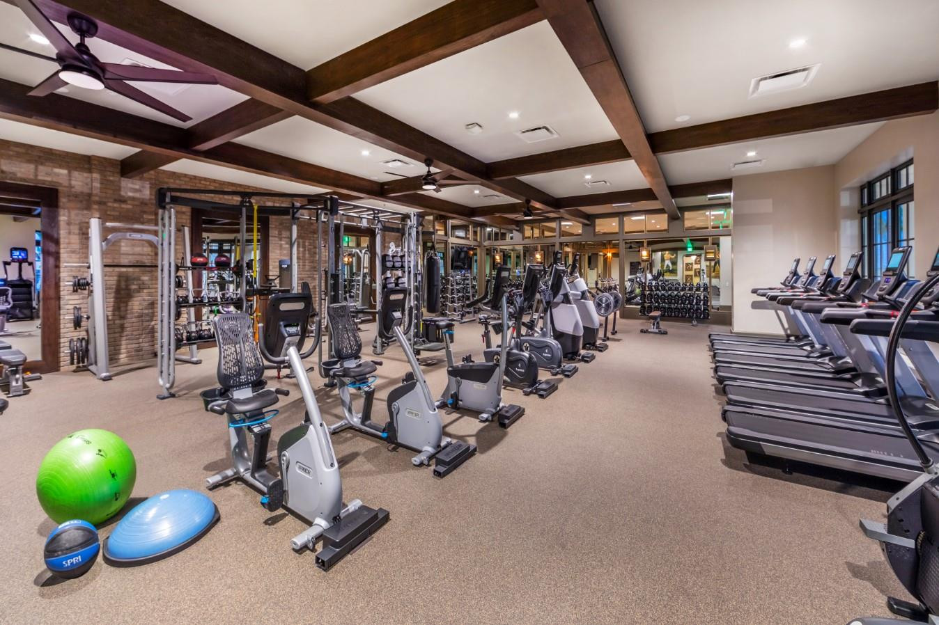 ARDEN PUD POD G NORTH - Residential