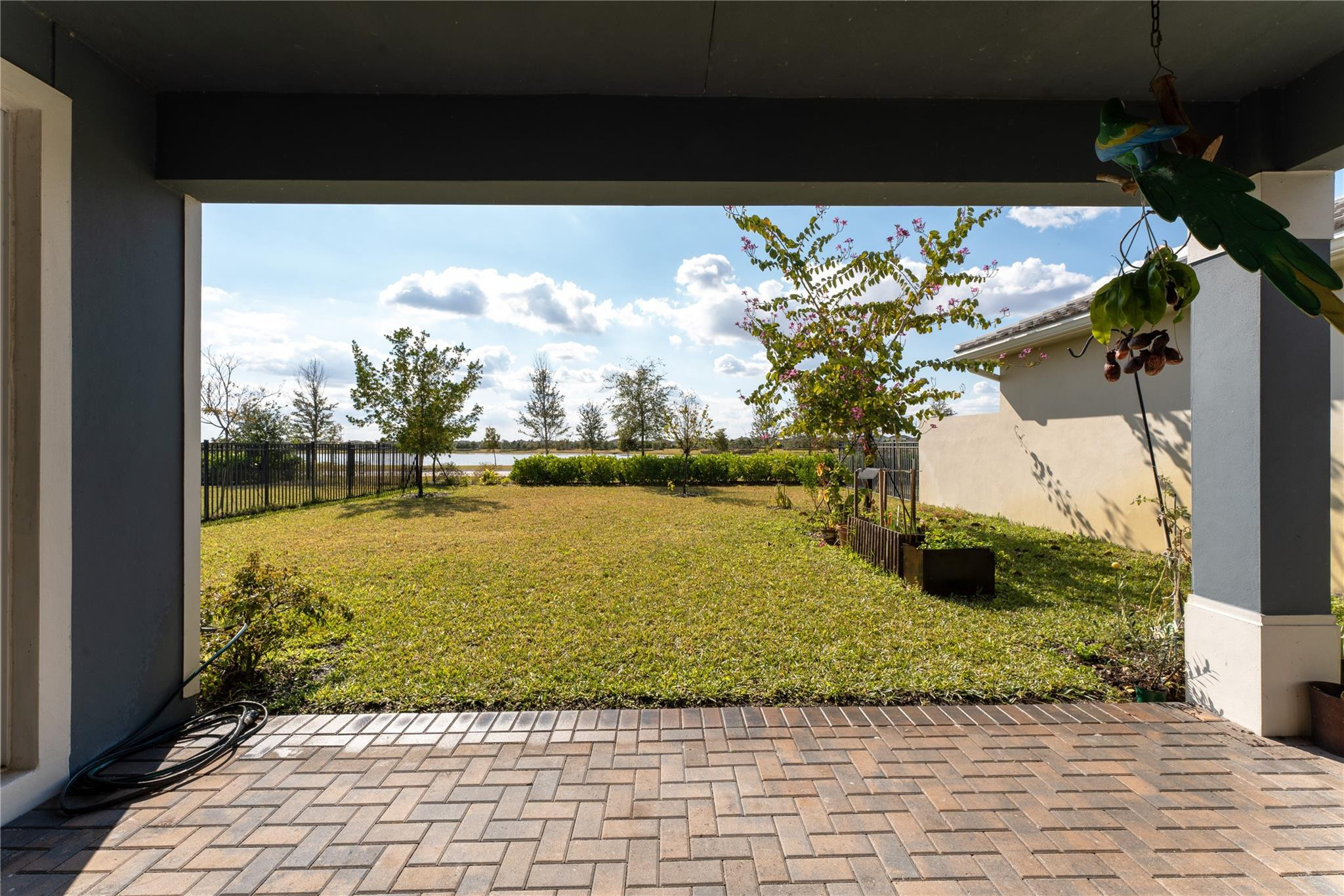 ARDEN PUD POD G NORTH - Residential