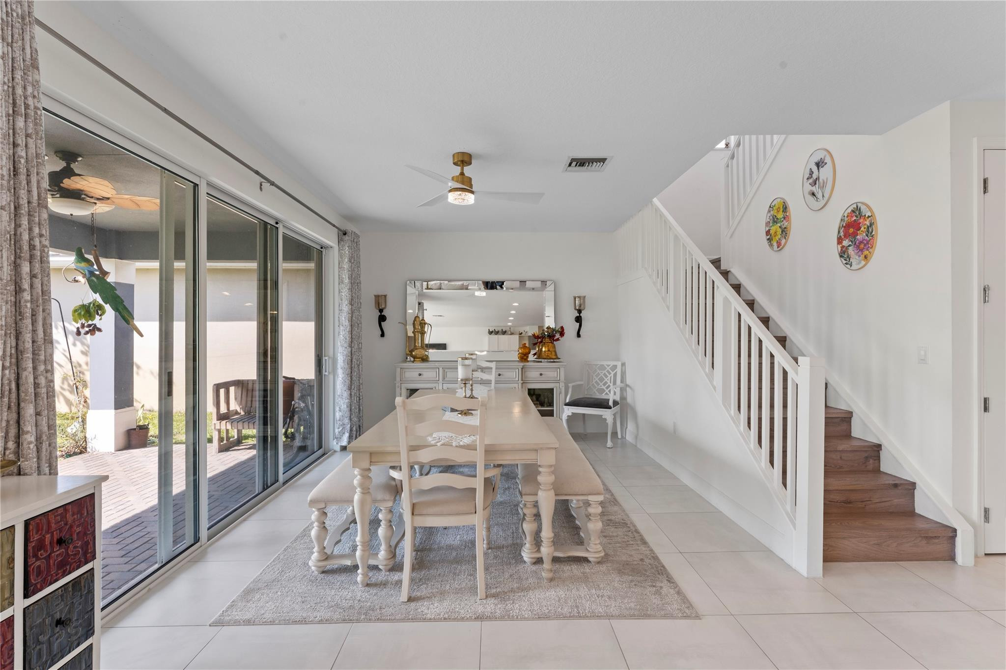 ARDEN PUD POD G NORTH - Residential